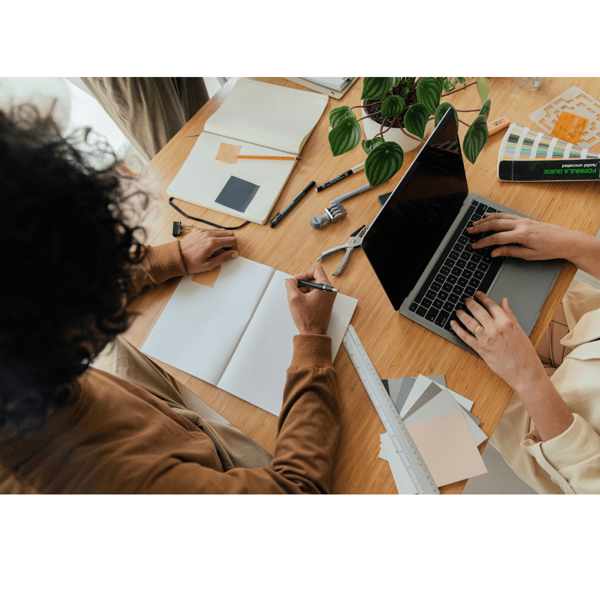 Why Hiring a Freelance Marketer Can Save You Time and Money