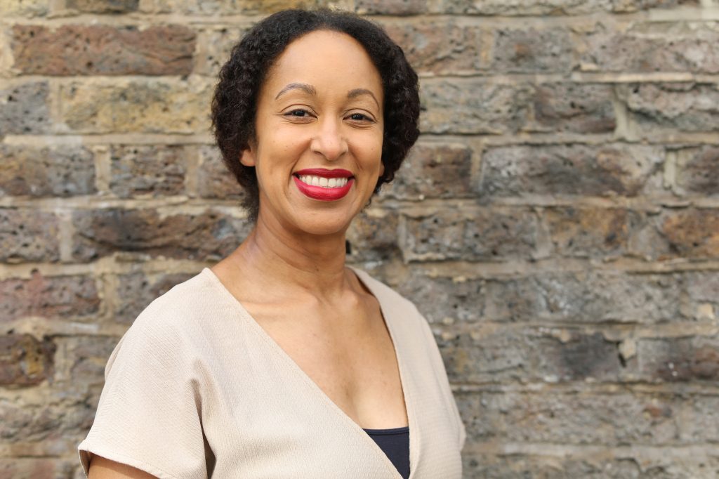 LinkedIn Content and Engagement – Leonie Mitchell Marketing