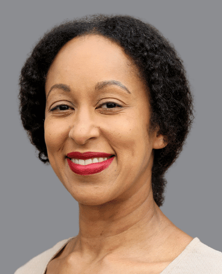 Leonie Mitchell, Marketing Consultant specialising in websites, SEO, blogs, and LinkedIn content