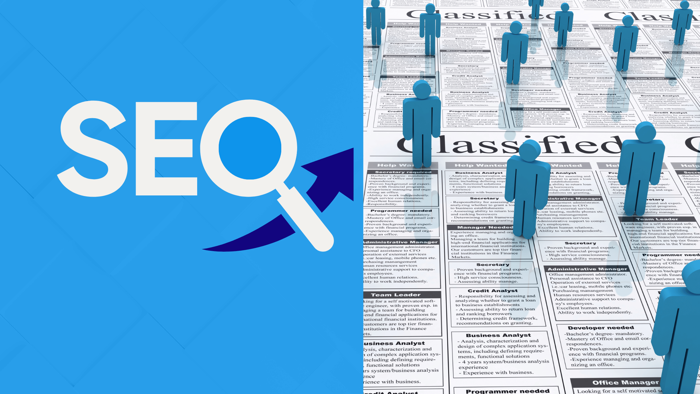 How On-Page SEO Can Turn Your Website into a Lead Magnet